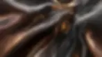 background-metal copy2.webp
