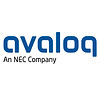 Avaloq_logo.jpg