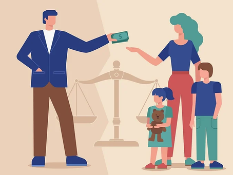 ИЗДРЪЖКА. ИСКОВЕ ЗА ИЗДРЪЖКА.