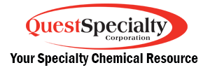 QuestSpecialty-logo-Top-Website.gif