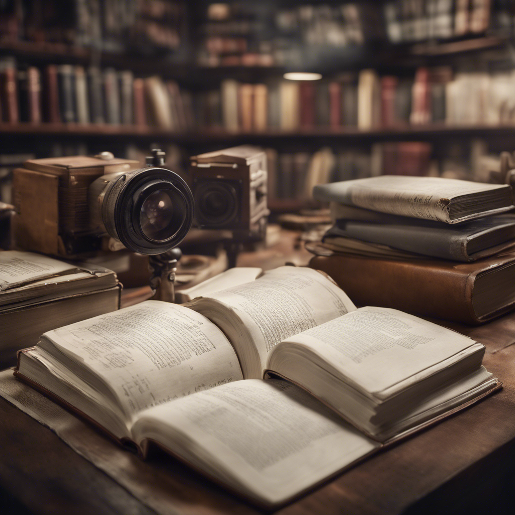 Cayuga Lake Books