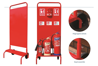 Fire Point Trolley.PNG