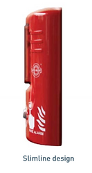 Howler Alarm - Slim.PNG