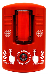 Howler Alarm.PNG