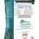 Thumbnail: Command Performance Dog Food 22.5KG (50lbs)