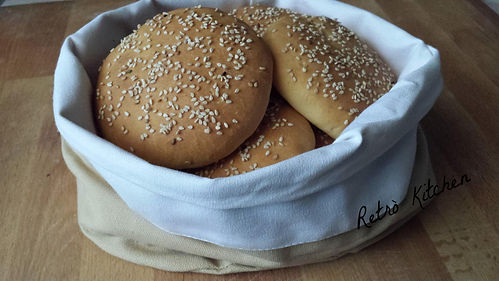 pane senza glutine
