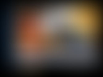 December - Rotary Disease Prevention & Treatment Month