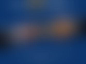 Happy New Rotary Year!!