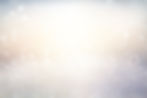 glitter vintage lights background. gold, silver, blue and white. de-focused..jpg