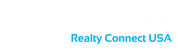 Poggio White Logo.png