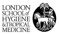 LondonSchool.png