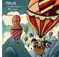 Naissance_Maya.png