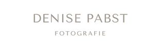 Logo Fotografie-3.png