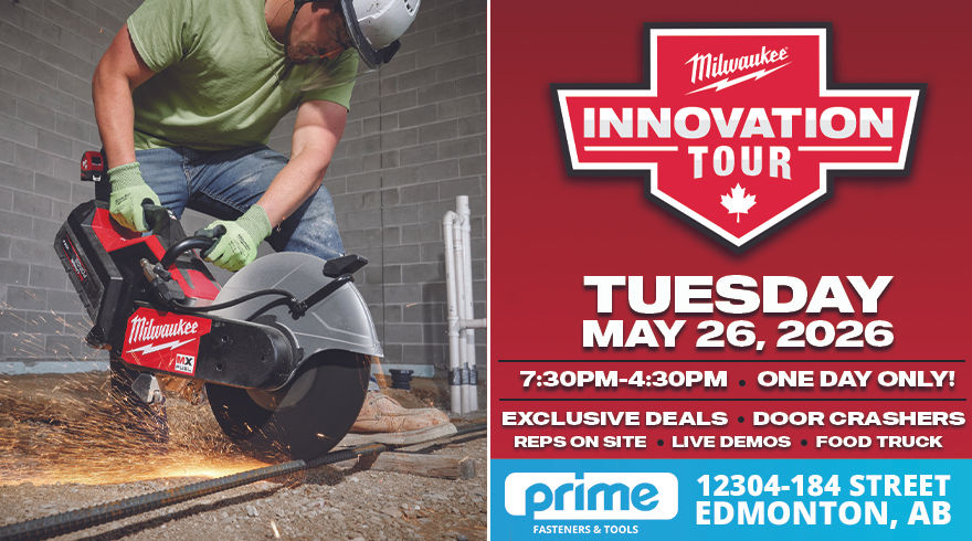 MILWAUKEE INNOVATION TOUR SLIDER BOX PHOTO - MAY 2026.jpg