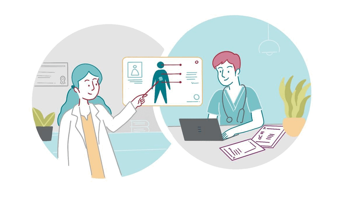 ezgif.com-gif-maker (1).gif