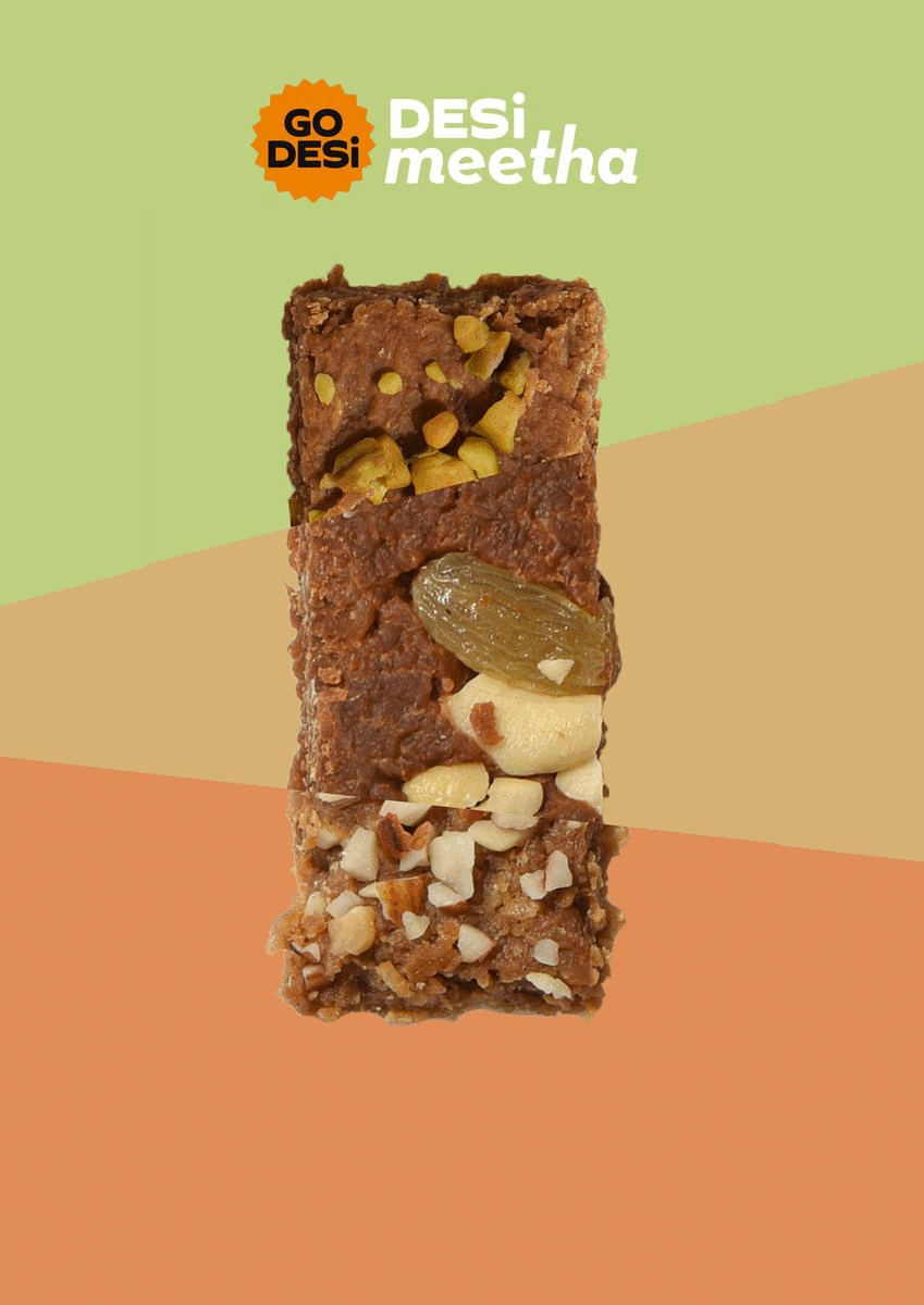 ezgif.com-gif-maker (7).gif