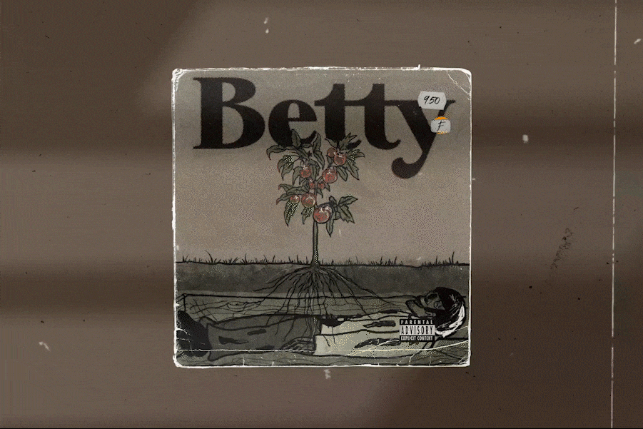 ezgif.com-gif-maker (16).gif