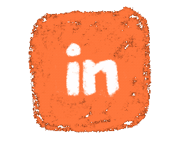 LinkedIn.gif