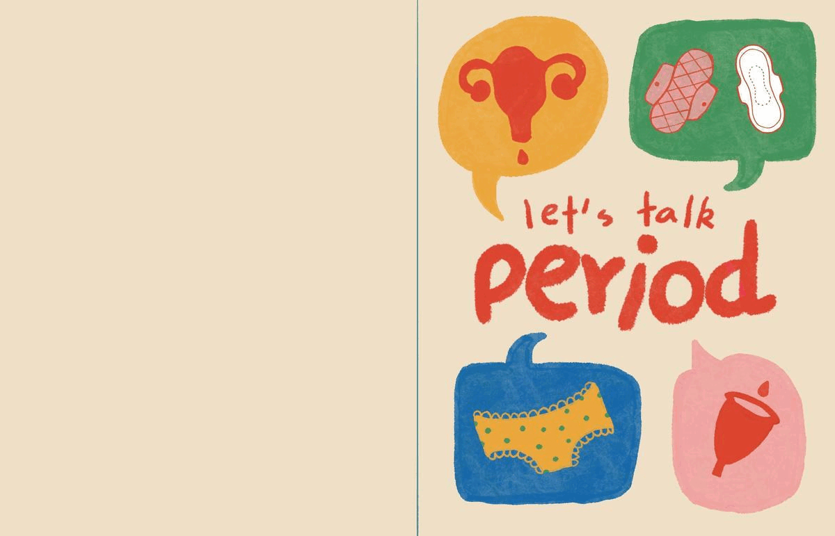 ezgif.com-gif-maker (19).gif