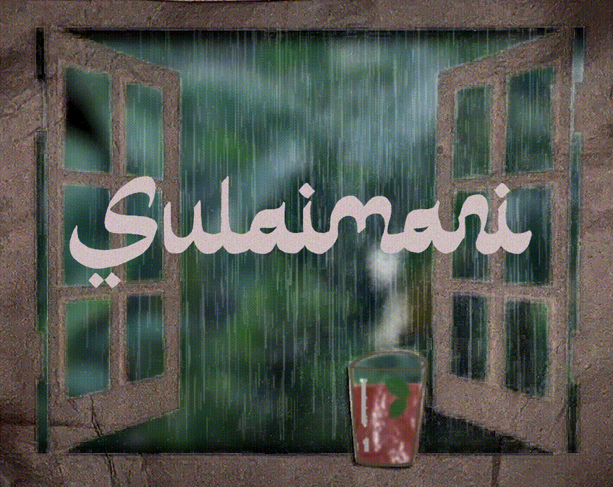 ezgif.com-gif-maker (5).gif