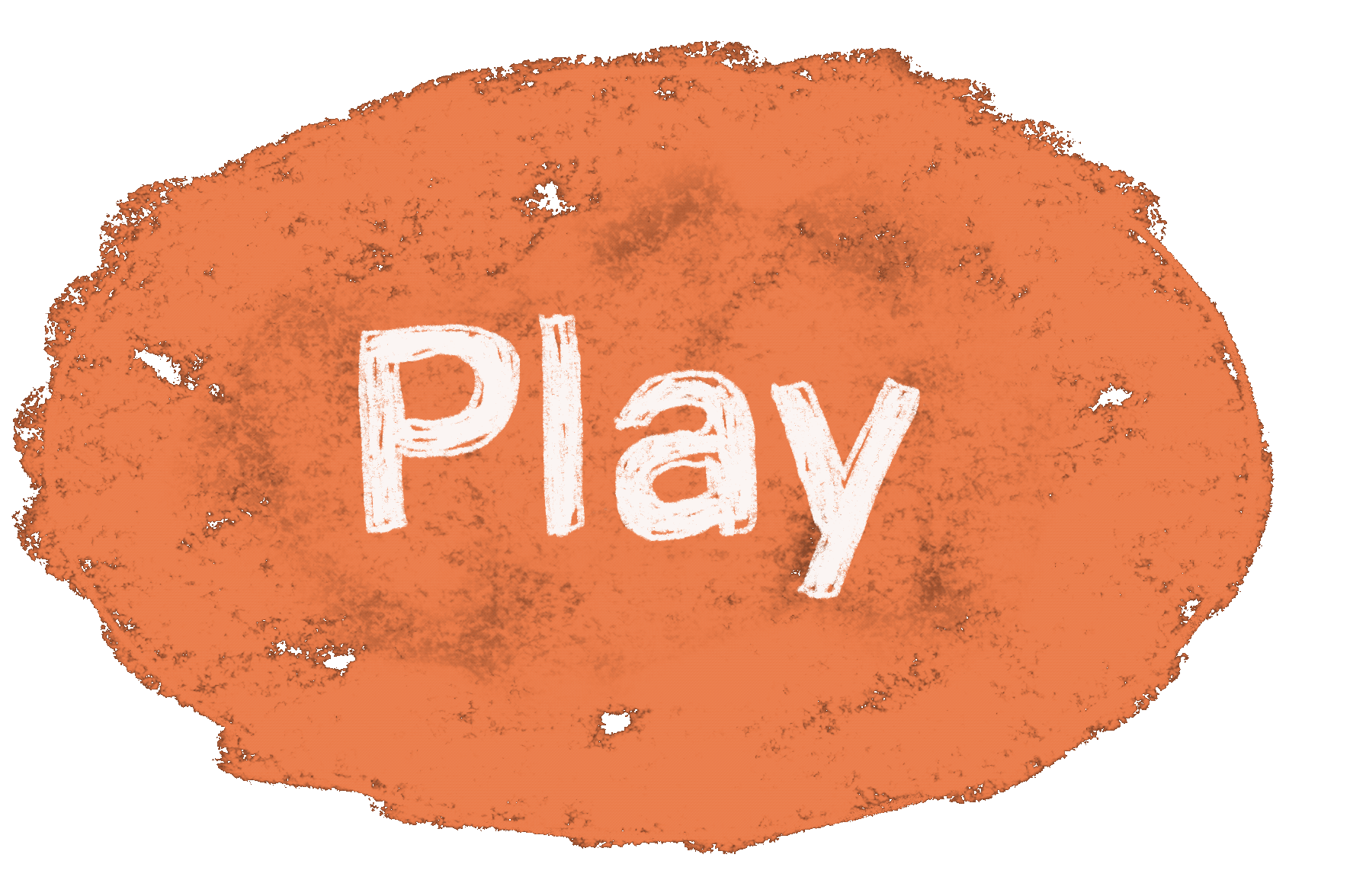 ezgif.com-gif-maker (15).gif