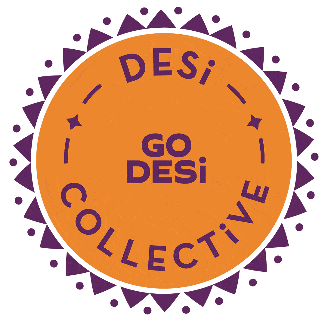 desi collective.gif