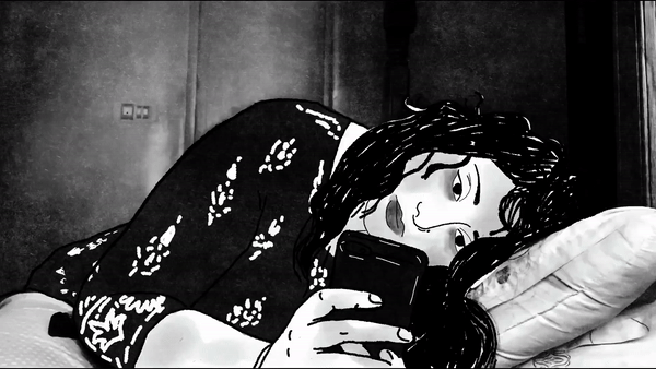 ezgif.com-gif-maker (3).gif