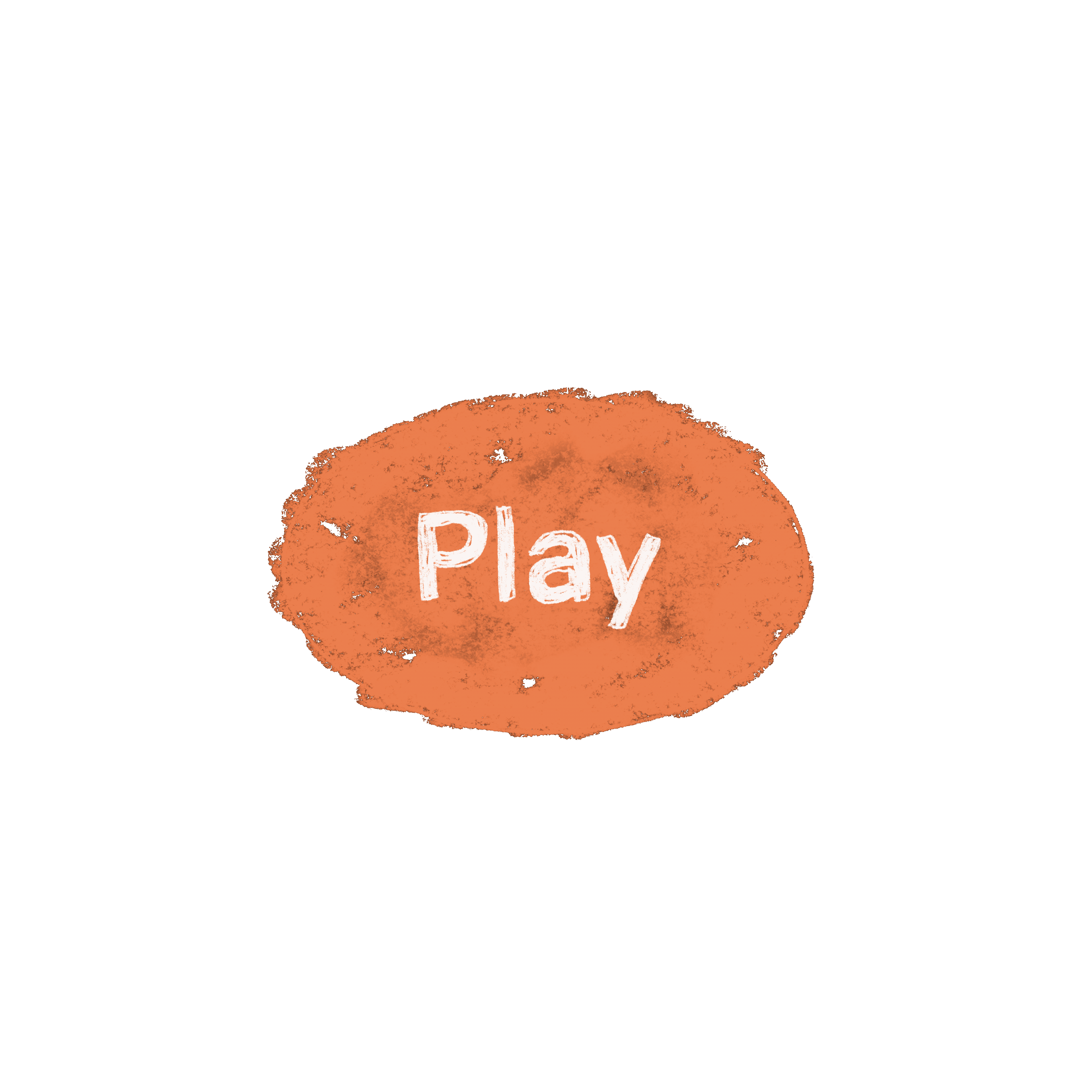 Play.gif
