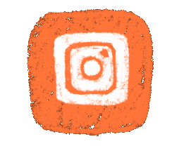 Instagram.gif