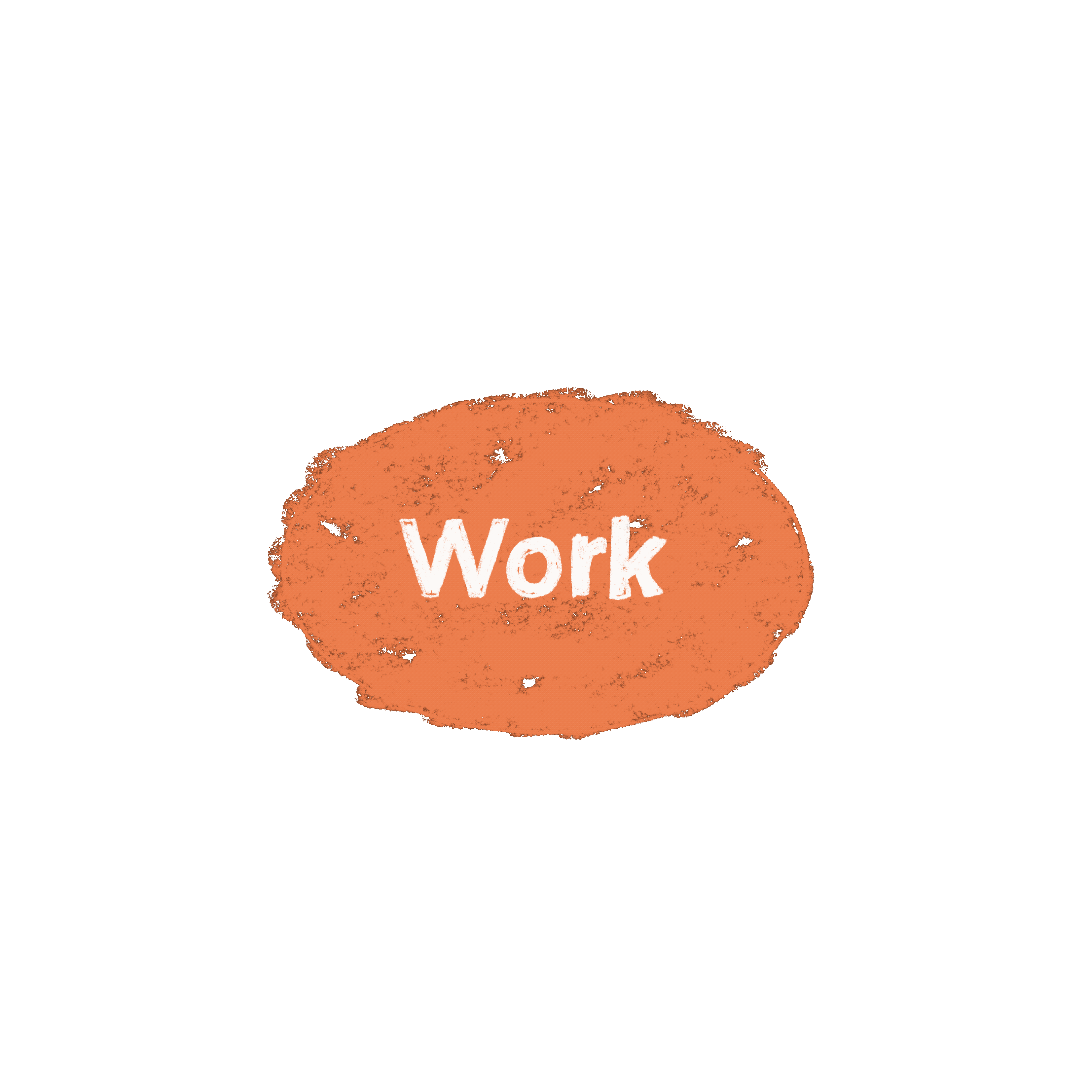 Work.gif