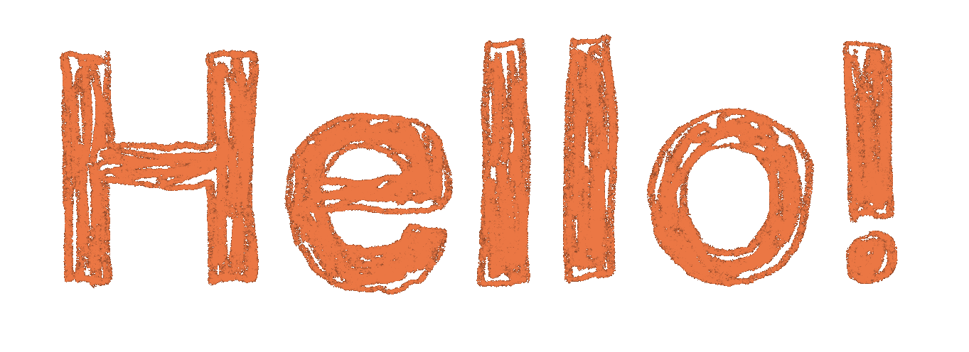 ezgif.com-gif-maker (12).gif