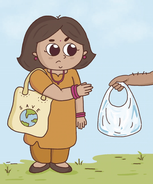 ezgif.com-gif-maker (6).gif