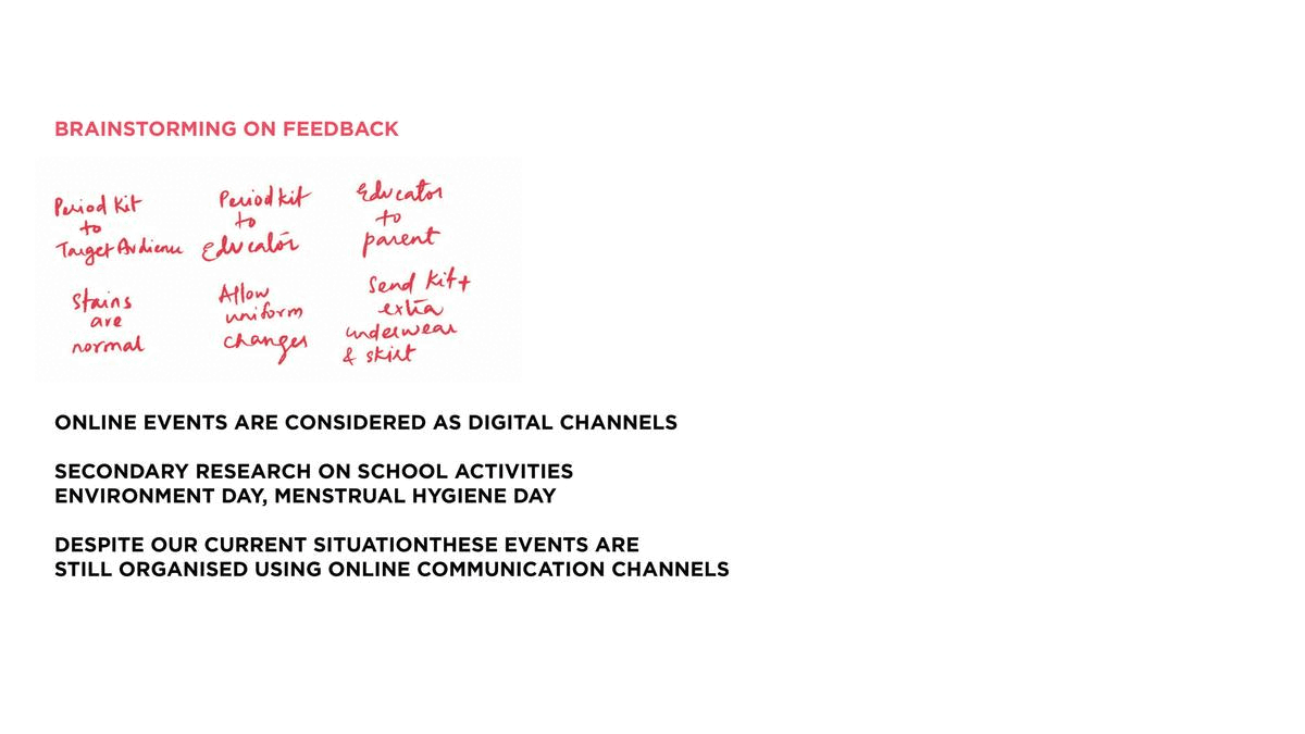 ezgif.com-gif-maker (18).gif