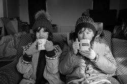 films, bts, tim hall, bristol