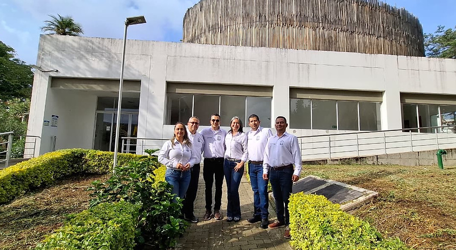 WhatsApp Image 2026-01-29 at 7.47.36 PM.jpeg