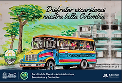 Libro. Modelo de Gestión Competitividad