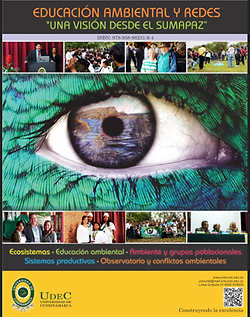 Libro. Modelo de Gestión Competitividad