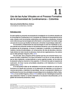 Libro. Modelo de Gestión Competitividad