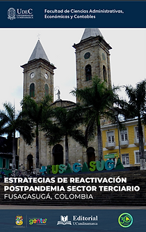 Libro. Modelo de Gestión Competitividad