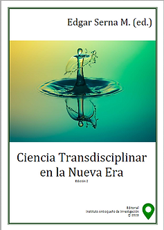 Libro. Modelo de Gestión Competitividad