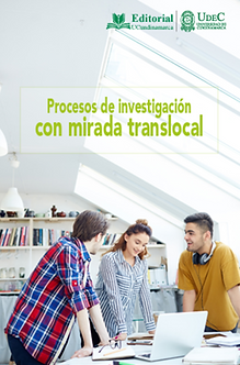 Libro. Modelo de Gestión Competitividad