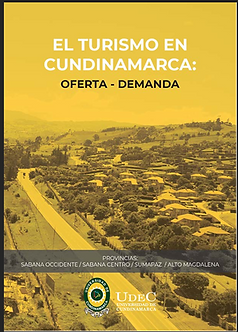 Libro. Modelo de Gestión Competitividad