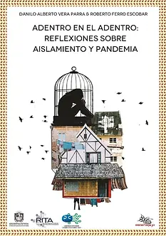 Libro. Modelo de Gestión Competitividad