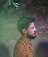 IMAGE 2024-07-16 19_09_49.jpg