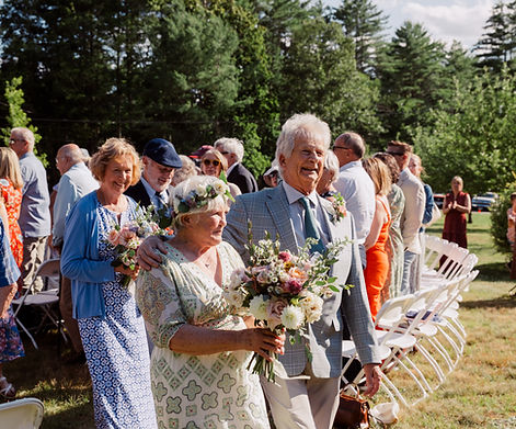 Maurie_Mark(13of22).jpg