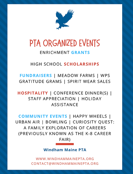 Screenshot 2025-12-15 at 6.35.08 PM.png