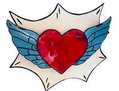 katarina-milliat-art-emojis