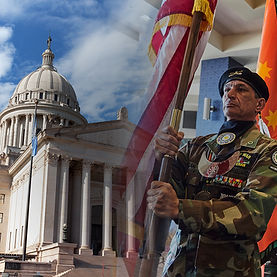 Tribal Web - Content Menu Imagery_Tribal Advocacy.jpg