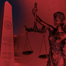 Tribal Web - Content Menu Imagery_Legal and Crisis - Hover.jpg