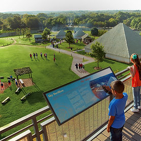 Tribal Web - Content Menu Imagery_Cultural Pres.jpg